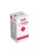 Dr.Hard+ by XXL Powering potencianövelő kapszula saját raktárból szállítva és diszkréten csomagolva - Potenciamarket