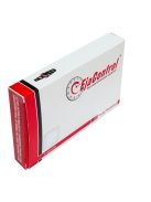 Ejacontrol korai magömlés késleltető kapszula diszkrét csomagolással gyorsan - Potenciamarket