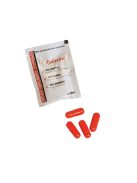 EJACONTROL DELAY CAPSULES - 4 PCS