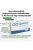 CAPSULA EJACONTROL DELAY - 4 BUC