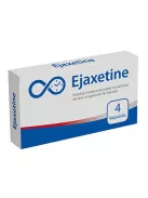 Ejaxetine késleltető kapszula azonnal raktárról, gyors kiszolgálás személyesen is - Potenciamarket