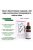 ELIXIR DROPS DESIRE ENHANCEMENT PICĂTURĂ PENTRU FEMEI - 10 ML