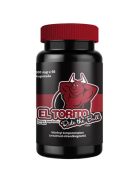 ALPHA MAN POTENZIALVERBESSERUNGSKAPSELN – 30 STÜCK