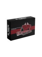 EL TORITO  POTENCIANÖVELŐ KAPSZULA - 6 DB