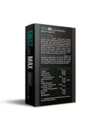 ErectOn Max potencianövelő kapszula gyors szállítással saját raktárkészletből előzetes rendelés nélkül is - Potenciamarket