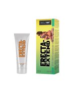 ERECTA - EXTEND ORGAZMUS KÉSLELTETŐ KRÉM FÉRFIAKNAK - 40 ML
