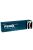 Eropharm - Penix Aktiv erekciónövelő krém 75 ml - Potenciamarket