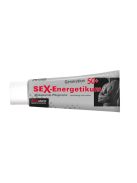 Eropharm Sex Energetikum Generation 50+ potencianövelő krém azonnali szállítással diszkréten csomagolva - Potenciamarket