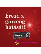 EROPHARM - TauriX POTENTIAL ENHANCEMENT CREAM - 40 ML