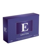 Eroton potencianövelő kapszula férfiaknak - Potenciamarket