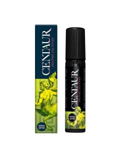 Cobeco Centaur Delay magömlés késleltető spray 30 ml