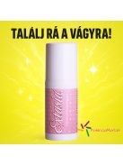 EXTASIA KLITERSENSITIZIERENDE CREME – 30 ML