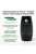 FEMALE ORGASM CREAM SECRET GARDEN CSIKLÓ ÉRZÉKENYÍTŐ KRÉM - 30 ML