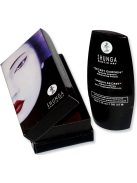 FEMALE ORGASM CREAM SECRET GARDEN CSIKLÓ ÉRZÉKENYÍTŐ KRÉM - 30 ML