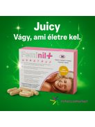 FEMINIL + DESIRE ENHANCEMENT TABLETTE FÜR FRAUEN – 30 STÜCK