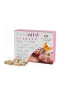 FEMINIL + DESIRE ENHANCEMENT TABLETTE FÜR FRAUEN – 30 STÜCK