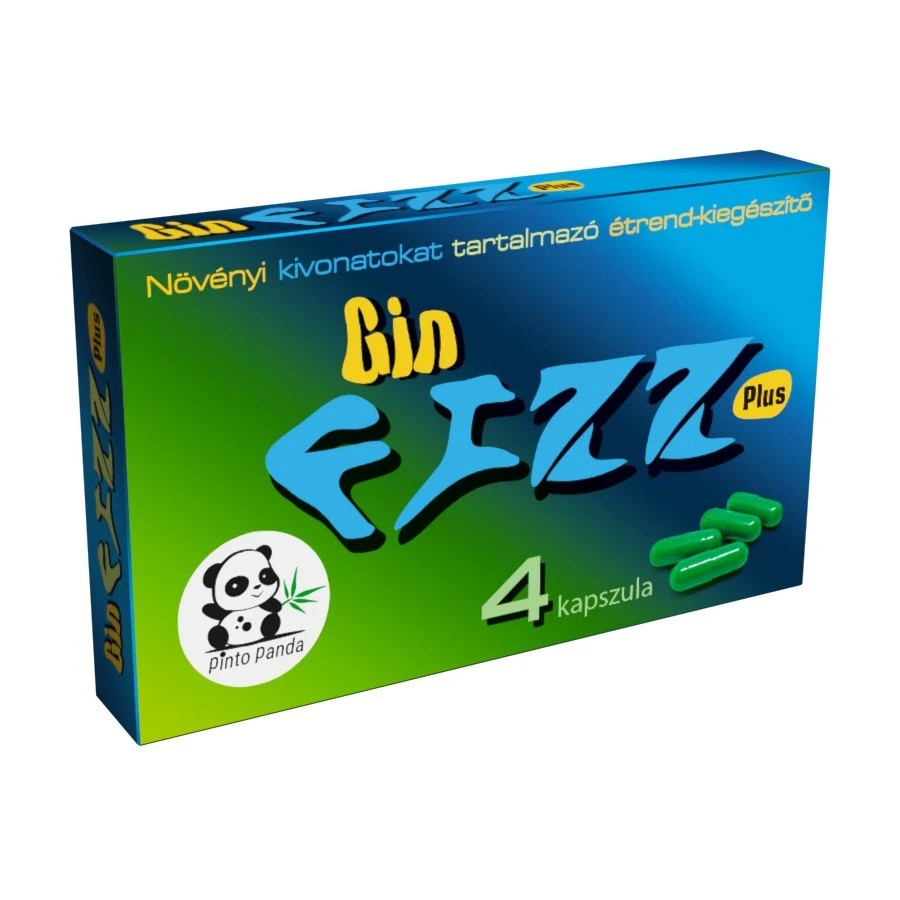 gin shen és merevedés hatása az erekcióra
