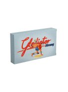 GLADIATOR  STRONG POTENCIANÖVELŐ KAPSZULA - 4 DB