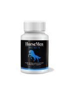 Horsemen Premium potencianövelő kapszula 20 db