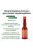  HOT SEX GIRL DESIRE DROPS PENTRU FEMEI - 20 ML