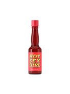  HOT SEX GIRL DESIRE DROPS PENTRU FEMEI - 20 ML