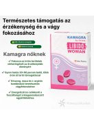 LADYAGRA DESIRE ENHANCEMENT KAPSELN FÜR FRAUEN NEUE FORMEL – 10 STÜCK