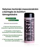 KOLOSSAL SEX CREAM PENIS ENLARGEMENT CREAM - 200 ML