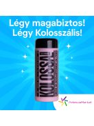 KOLOSSAL SEX CREAM PENIS ENLARGEMENT CREAM - 200 ML