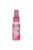 SPRAY SENSIBILIZANT CLIT LIBIDON - 30 ML