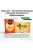 LONG LOVE EJACULATION DELAY CAPSULES - 4 PCS