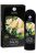 LOTUS NOIR CSIKLÓ ÉRZÉKENYÍTŐ KRÉM - 60 ML
