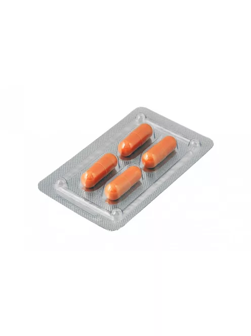 MACHOOH potencianövelő kapszula azonnali szállítás,diszkrét csomagolás, saját készlet - Potenciamarket