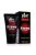 PJUR MAN XTEND PÉNISZNÖVELŐ KRÉM - 50 ML