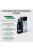 Marathon Spray Men Long Power  ejakuláció késleltető spray 50 ml - gyors kiszállítással és diszkrét csomagolásban - Potenciamarket