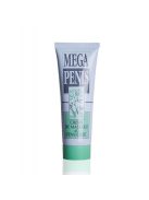 Mega Penis pénisznövelő krém 75 ml szupergyors kiszállítás diszkrét csomagolásban - Potenciamarket