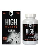 High Octane Dynamite Sperm Booster spermanövelő tabletta 60 db