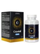 Crystal Cumplus spermanövelő tabletta 60 db