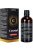 CRYSTAL LIQUID PLEASURE POTENCIANÖVELŐ CSEPPEK FÉRFIAKNAK ÉS NŐKNEK - 100 ML