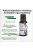 MAI MULTE SPERMA PICĂTURI DE CREȘTE DE SPERMA - 20 ML