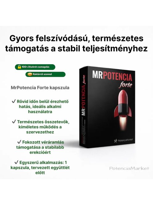  69 FÜR MÄNNER POTENZIALE VERSTÄRKUNGSKAPSELN – 2 STÜCK