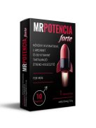  69 FÜR MÄNNER POTENZIALE VERSTÄRKUNGSKAPSELN – 2 STÜCK