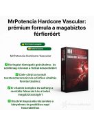 SUPER HERO POTENZSTEIGERUNGSKAPSELN FÜR MÄNNER – 6 STÜCK