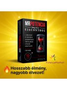 CAPSULE DE ÎNTÂRZIERE A EJACULĂRII LUNGA DE DRAGOSTE - 4 BUC