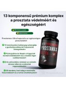 MRPOTENCIA PROSTAMAX ULTRA PROSZTATA KAPSZULA - 60 DB