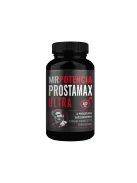 MrPotencia Prostamax Ultra prosztata kapszula azonnali kiszállítással és diszkrét csomagban - Potenciamarket