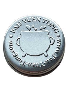 PAU YUEN TONG EJAKULÁCIÓ KÉSLELTETŐ KRÉM - 8 G