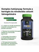 PENIMAX TABLETE DE MĂRIRE PENIS PENTRU BĂRBAȚI - 60 BUC