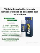 PENIMAX PENIS ENLARGEMENT AND MAINTENANCE CREAM - 50 ML