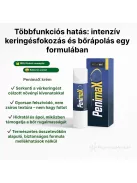 PenimaX pénisznövelő és karbantartó krém 75 ml diszkrét csomagolásban szupergyorsan szállítjuk - Potenciamarket
