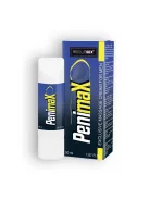 PenimaX pénisznövelő és karbantartó krém 75 ml diszkrét csomagolásban szupergyorsan szállítjuk - Potenciamarket